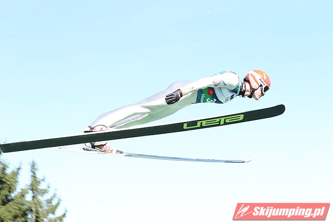 066 Sami Niemi